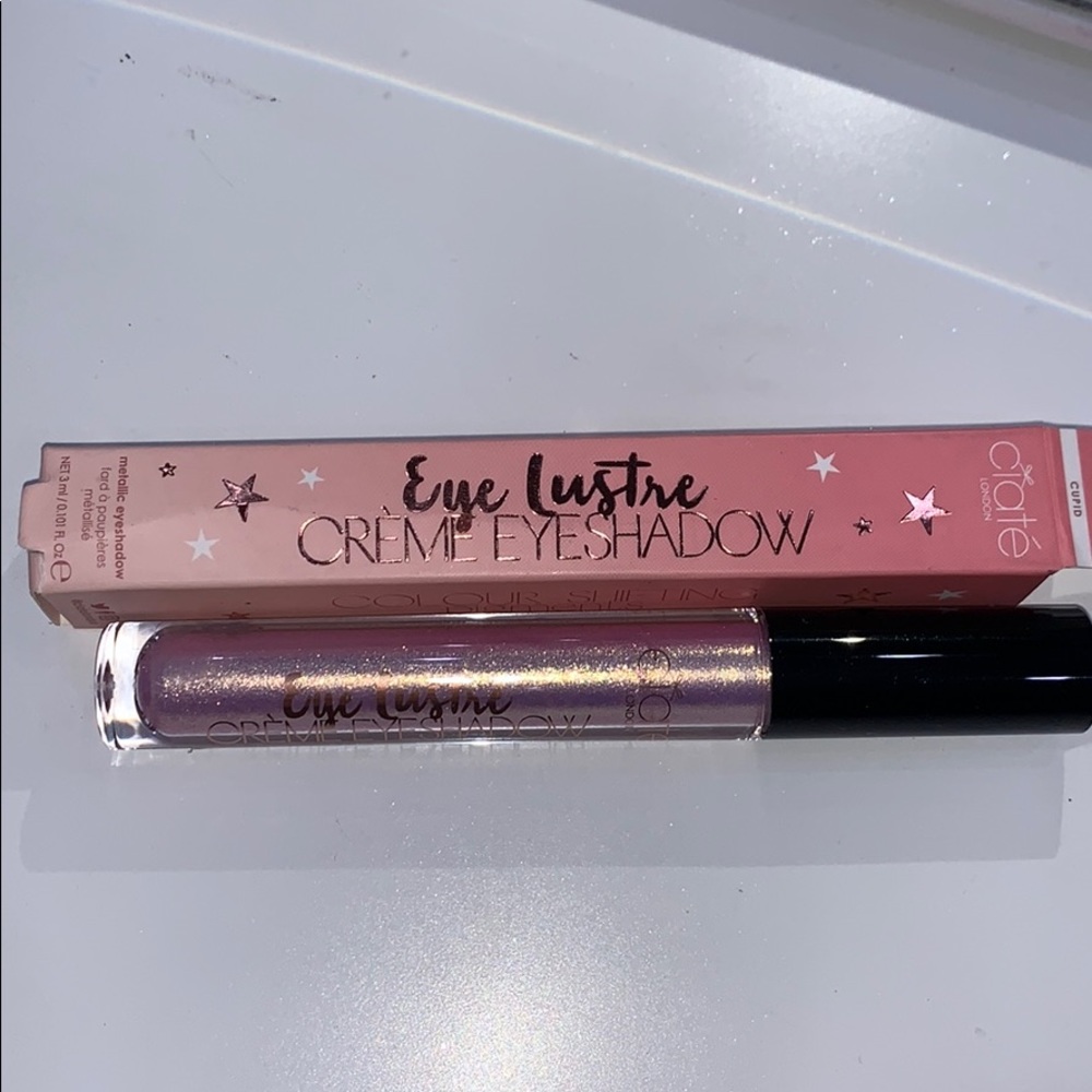 Eyeshadow Bundle - Picture 6 of 6